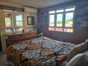 Exotic Paradise Guest House