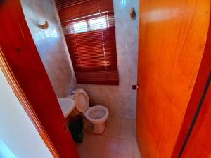 Apartamento Las Villas Rodadero