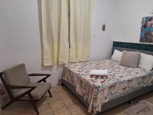 Humacao Guest House 3 - 3hvězdičkové hotely ve městě Humacao