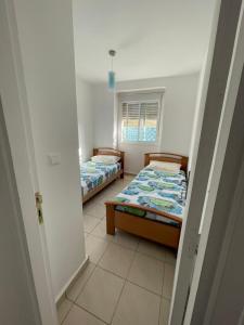 Confort & calme - 2 chambres à 5 min de la plage