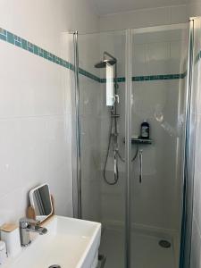 Maisons de vacances Perfect family holiday get away between ocean and wineries : photos des chambres