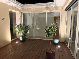 Maisons de vacances Perfect family holiday get away between ocean and wineries : photos des chambres