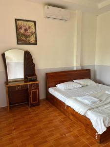 Coco Chill PQ Bungalow