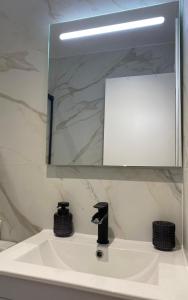 Habitación Grande en Apartamento Compartido