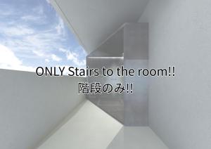 Sakura Cross Inn & Sauna Ishigaki