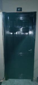 Carlos Pellegrini 2725