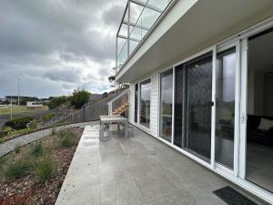 Private Getaway - Portarlington!