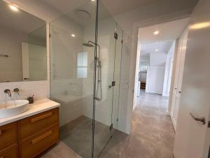 Private Getaway - Portarlington!