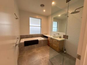 Private Getaway - Portarlington!