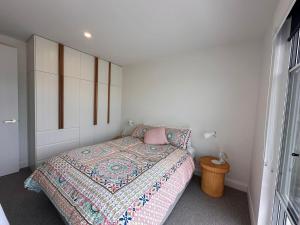 Private Getaway - Portarlington!