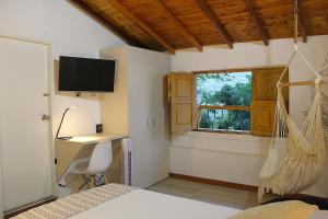 Finca Hotel Recinto de la Gruta