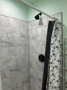 Macau Studio-Guesthouse by Sac State and UCDMC