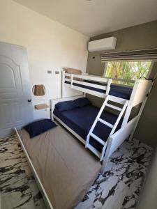 Rest in Paradise, Pool, Beach and Terrace