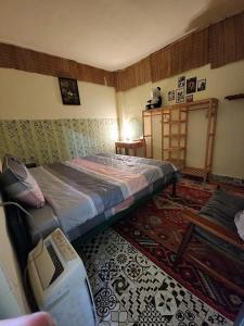 Your Home Villa Pick Up Airport