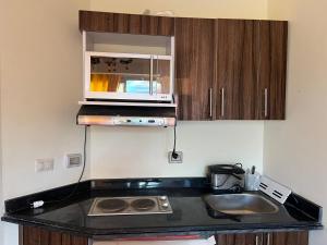 Chalet in porto matrouh