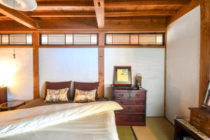 Yamabo Inn 古民家 Traditional Japanese Home