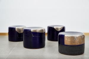 Busan Songjeong Hotel Hongdan