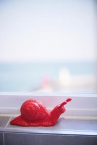 Busan Songjeong Hotel Hongdan