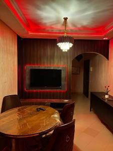 view apartments larache - 3-star hotels in Larache