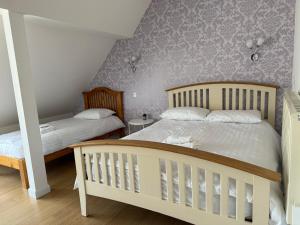 Sunshine three bedrooms Apartment