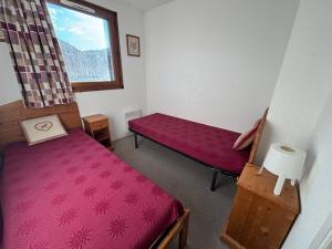 Appartement lumineux 3 pièces avec balcon et parking - FR-1-593-135