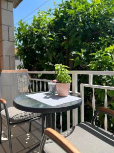 Korčula Guest House