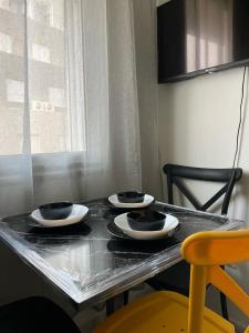 s1 R aswar soukra l'aouina - Ubytování bez kategorie ve městě Al ‘Uwaynah