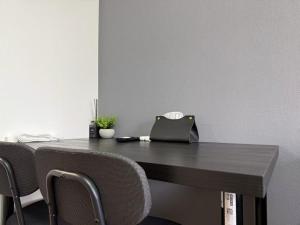 Leisurely Home Hanazonocho 悠闲居花园町