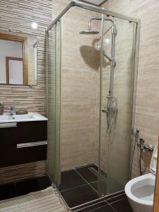 s1 R aswar soukra laouina