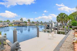 1692 Marco Island