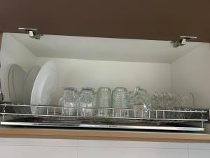 Ap Novo Moderno Itapua Vila Velha ES