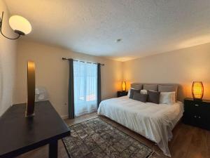 Zacateros 44, Colonial Charm with Private Pool