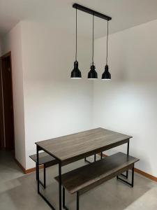 Ap Novo Moderno Itapua Vila Velha ES