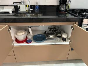 Ap Novo Moderno Itapua Vila Velha ES