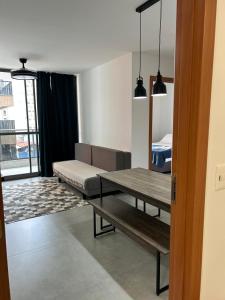 Ap Novo Moderno Itapua Vila Velha ES