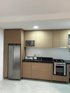 Ap Novo Moderno Itapua Vila Velha ES