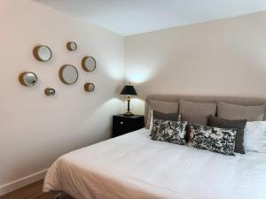 Zacateros 44, Colonial Charm with Private Pool