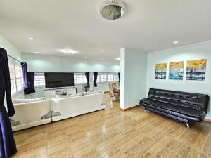 Plearn Khaoyai Resort