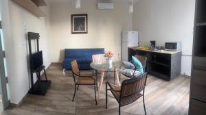 Departamento