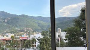 Departamento