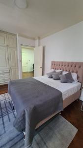 Tu Oasis en el corazón de Calacoto