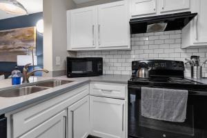 Cozy Retreat Near UT & Downtown