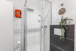 3 BR Apartment Herne