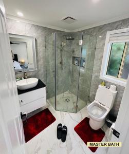 3 bedroom House in Hampton Park