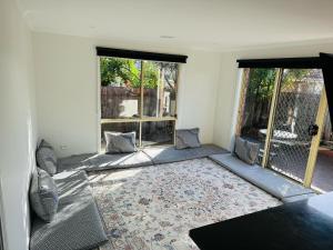 3 bedroom House in Hampton Park