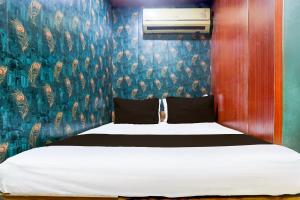 Hotel O A K Residency