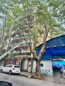 Beachside Bliss - 200 meters from the beach