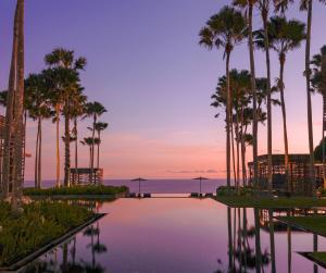 Alila Villas Uluwatu