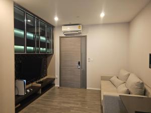 Luxury room close to BTS