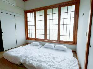 The Grand Pool Villa Pattani